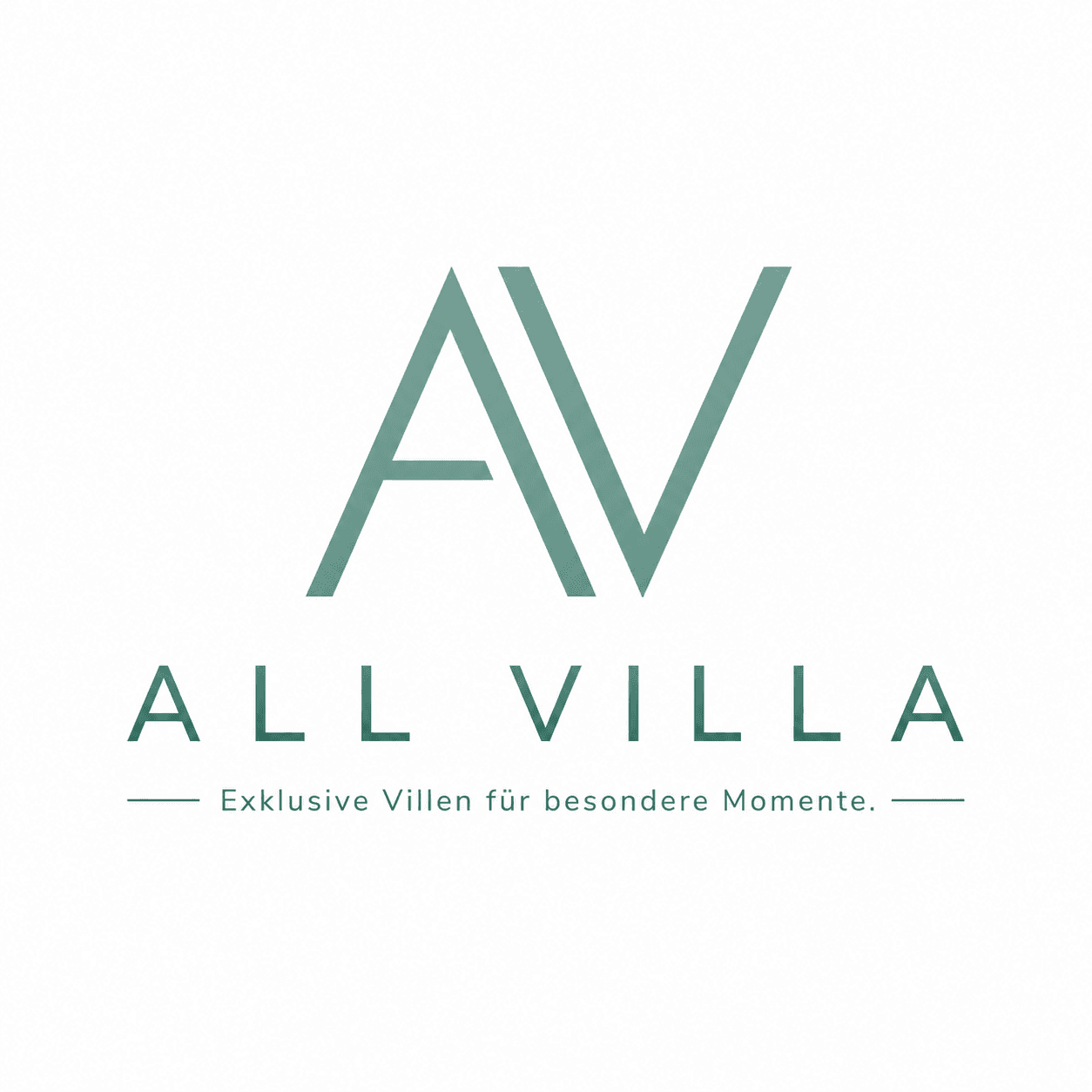 All Villa